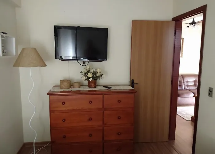 Apartamento Cabo Frio Temporada
